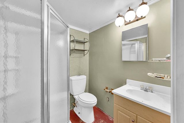 433 Pineview Drive, Pickens, SC 29671