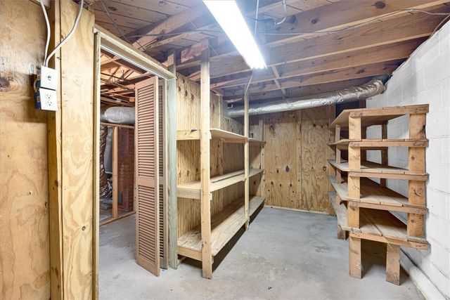 433 Pineview Drive, Pickens, SC 29671