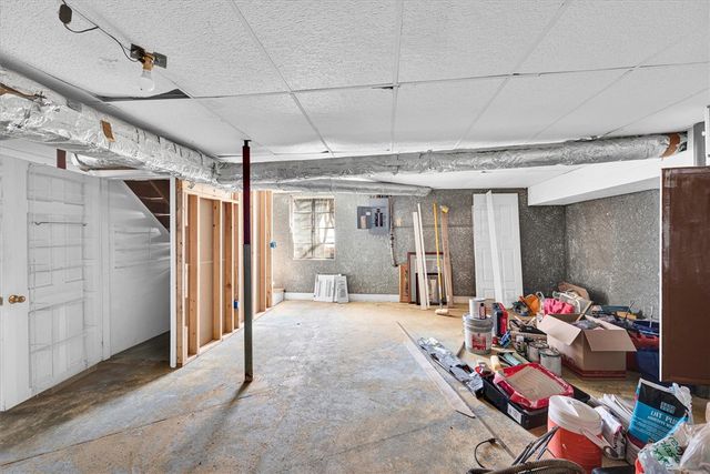 433 Pineview Drive, Pickens, SC 29671