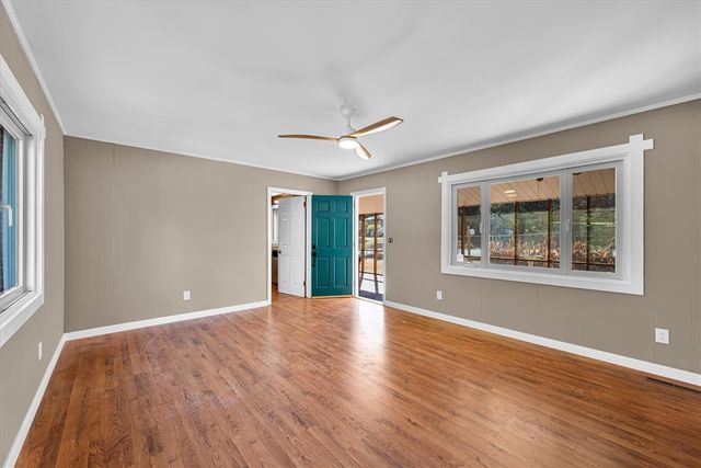 433 Pineview Drive, Pickens, SC 29671