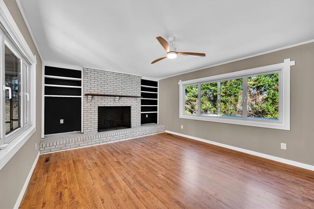 433 Pineview Drive, Pickens, SC 29671