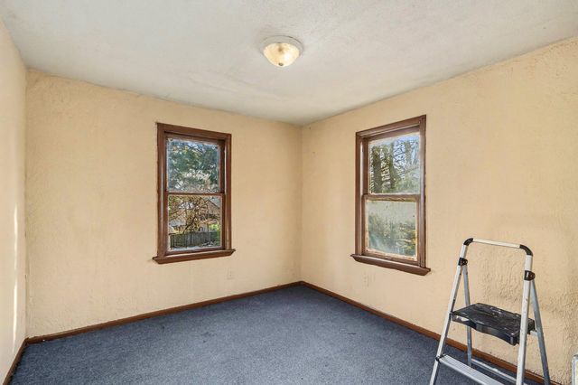 180 Calhoun Street, Battle Creek, MI 49017