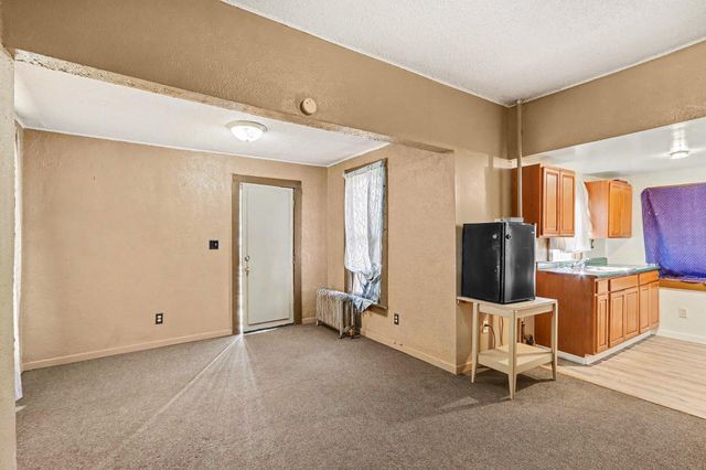 180 Calhoun Street, Battle Creek, MI 49017