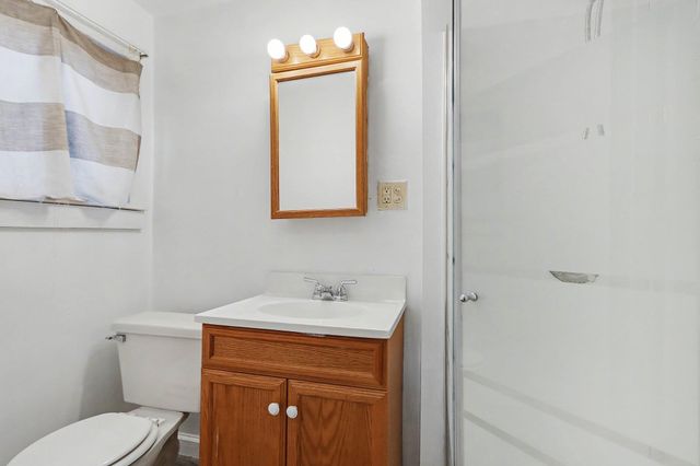 180 Calhoun Street, Battle Creek, MI 49017