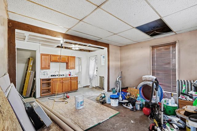 180 Calhoun Street, Battle Creek, MI 49017