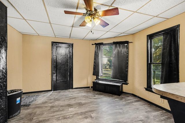 180 Calhoun Street, Battle Creek, MI 49017