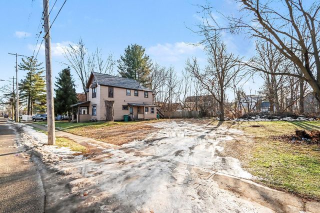 180 Calhoun Street, Battle Creek, MI 49017