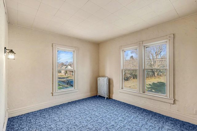 180 Calhoun Street, Battle Creek, MI 49017