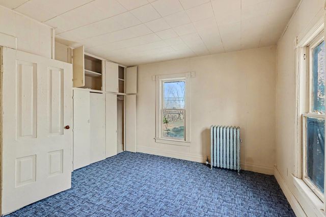 180 Calhoun Street, Battle Creek, MI 49017