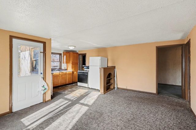 180 Calhoun Street, Battle Creek, MI 49017