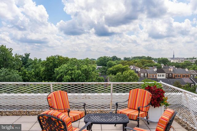 4301 MASSACHUSETTS AVE NW #A312, Washington, DC 20016