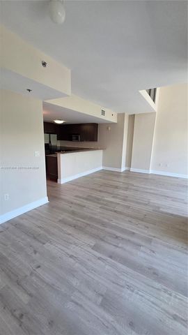 3001 SW 27th Ave L402, Miami, FL 33133