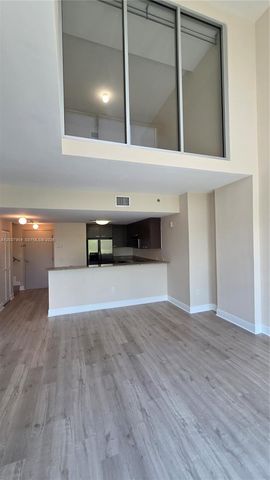 3001 SW 27th Ave L402, Miami, FL 33133