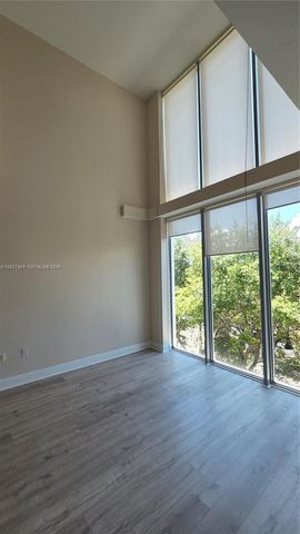 3001 SW 27th Ave L402, Miami, FL 33133