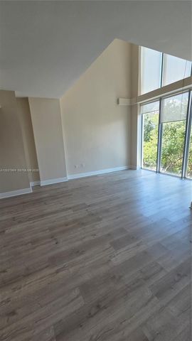 3001 SW 27th Ave L402, Miami, FL 33133
