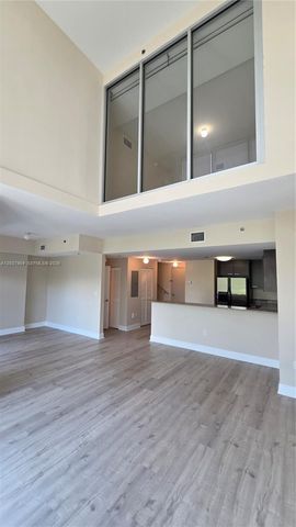 3001 SW 27th Ave L402, Miami, FL 33133