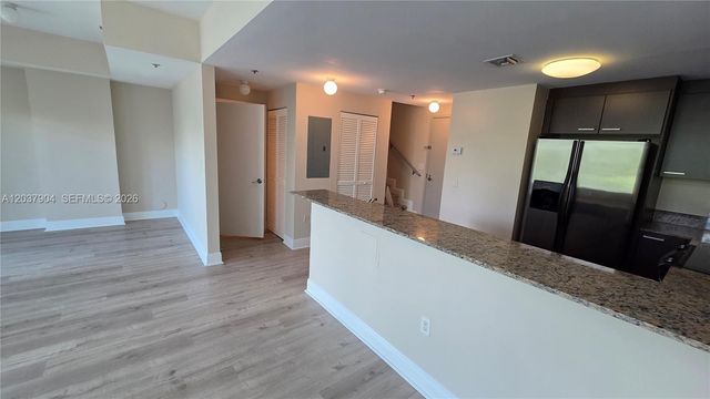 3001 SW 27th Ave L402, Miami, FL 33133