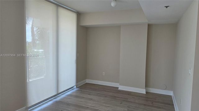 3001 SW 27th Ave L402, Miami, FL 33133