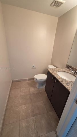 3001 SW 27th Ave L402, Miami, FL 33133