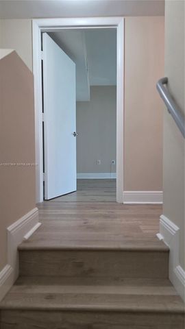 3001 SW 27th Ave L402, Miami, FL 33133