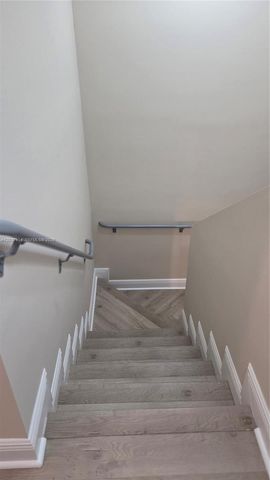3001 SW 27th Ave L402, Miami, FL 33133