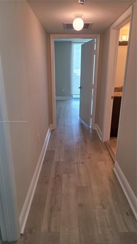 3001 SW 27th Ave L402, Miami, FL 33133