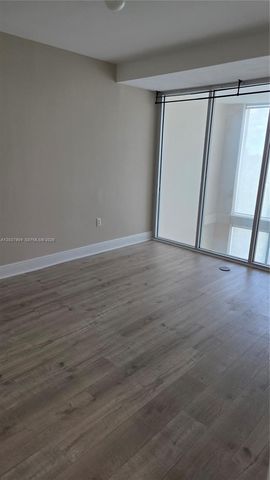 3001 SW 27th Ave L402, Miami, FL 33133