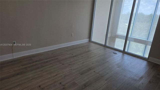 3001 SW 27th Ave L402, Miami, FL 33133
