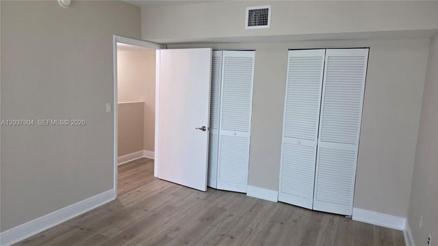 3001 SW 27th Ave L402, Miami, FL 33133