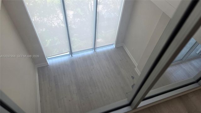 3001 SW 27th Ave L402, Miami, FL 33133