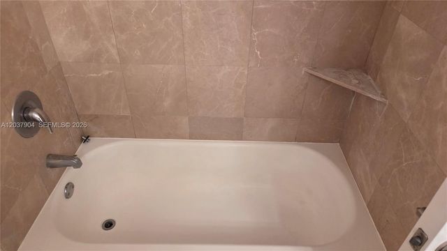 3001 SW 27th Ave L402, Miami, FL 33133