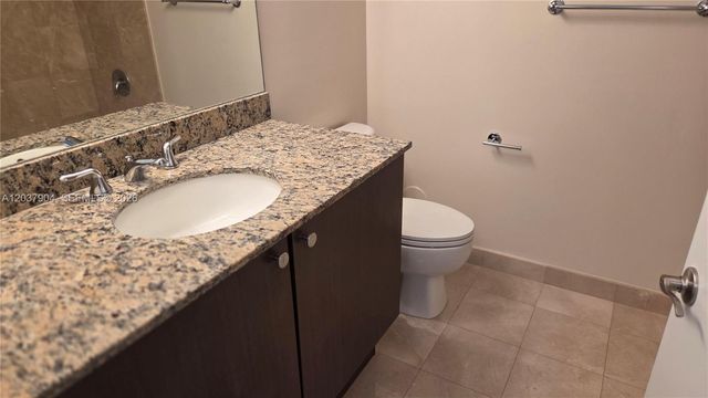 3001 SW 27th Ave L402, Miami, FL 33133