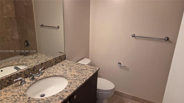3001 SW 27th Ave L402, Miami, FL 33133