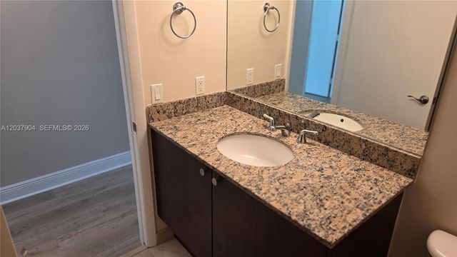 3001 SW 27th Ave L402, Miami, FL 33133