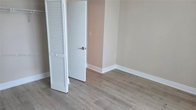 3001 SW 27th Ave L402, Miami, FL 33133