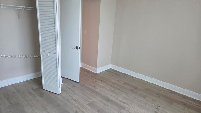 3001 SW 27th Ave L402, Miami, FL 33133