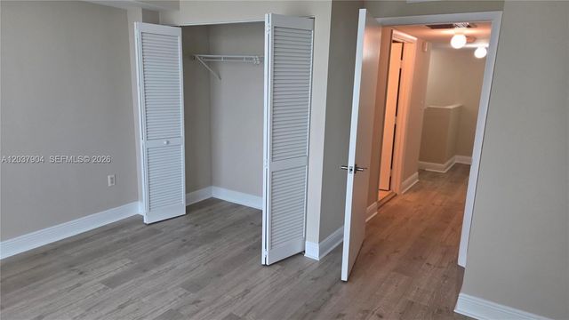 3001 SW 27th Ave L402, Miami, FL 33133