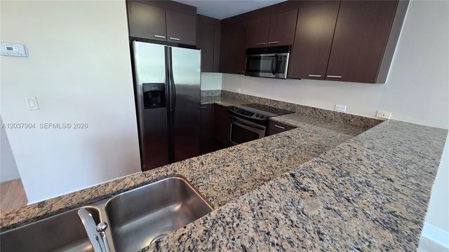 3001 SW 27th Ave L402, Miami, FL 33133