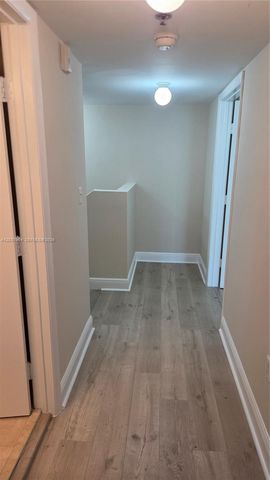 3001 SW 27th Ave L402, Miami, FL 33133