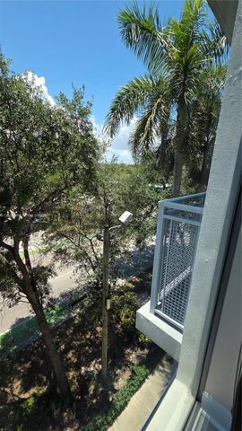 3001 SW 27th Ave L402, Miami, FL 33133
