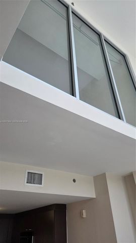 3001 SW 27th Ave L402, Miami, FL 33133