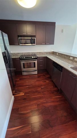 3001 SW 27th Ave L402, Miami, FL 33133