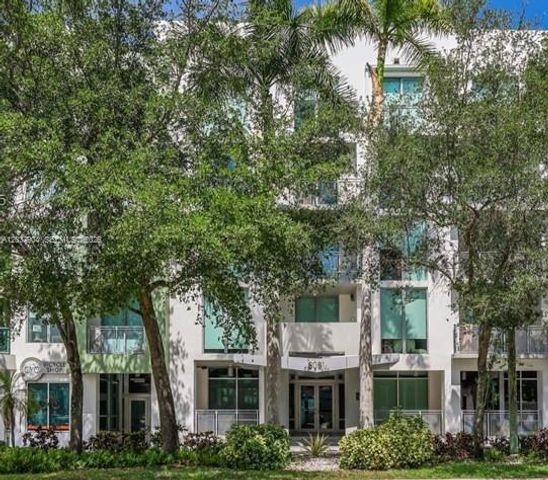 3001 SW 27th Ave L402, Miami, FL 33133