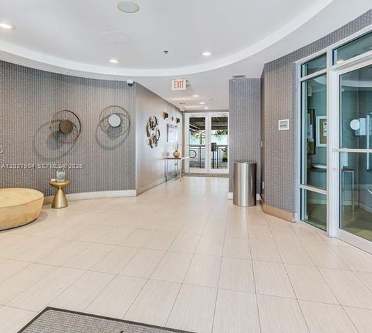 3001 SW 27th Ave L402, Miami, FL 33133
