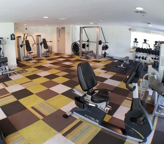 3001 SW 27th Ave L402, Miami, FL 33133
