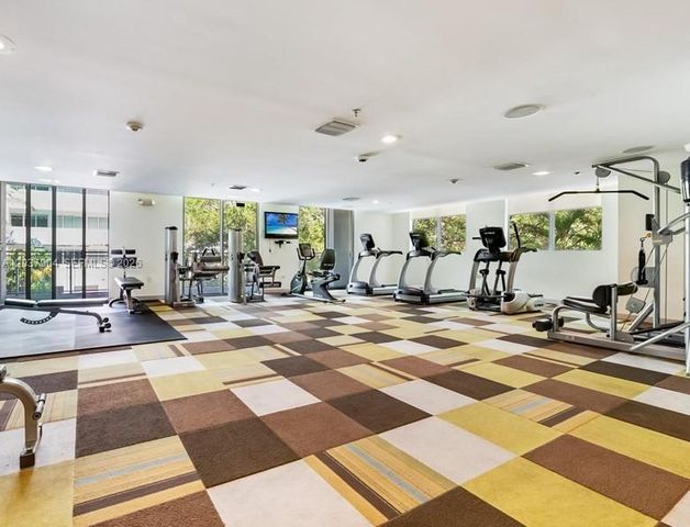 3001 SW 27th Ave L402, Miami, FL 33133