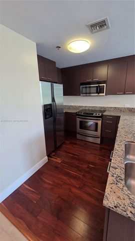 3001 SW 27th Ave L402, Miami, FL 33133