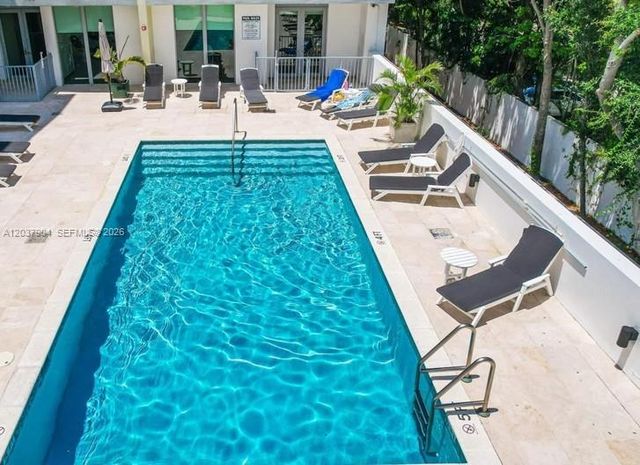 3001 SW 27th Ave L402, Miami, FL 33133
