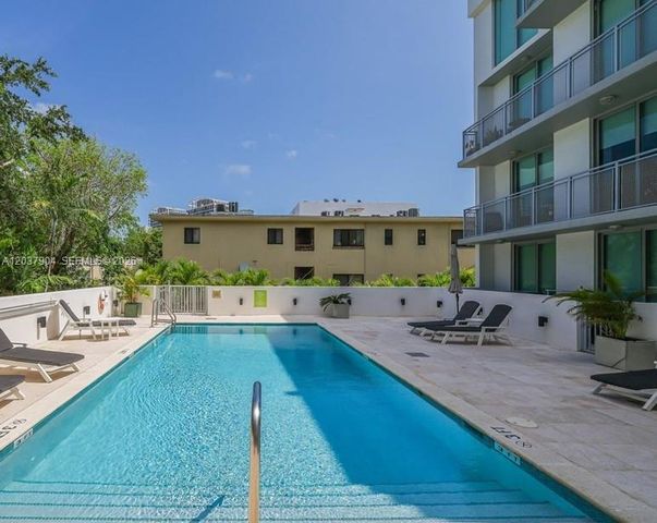 3001 SW 27th Ave L402, Miami, FL 33133