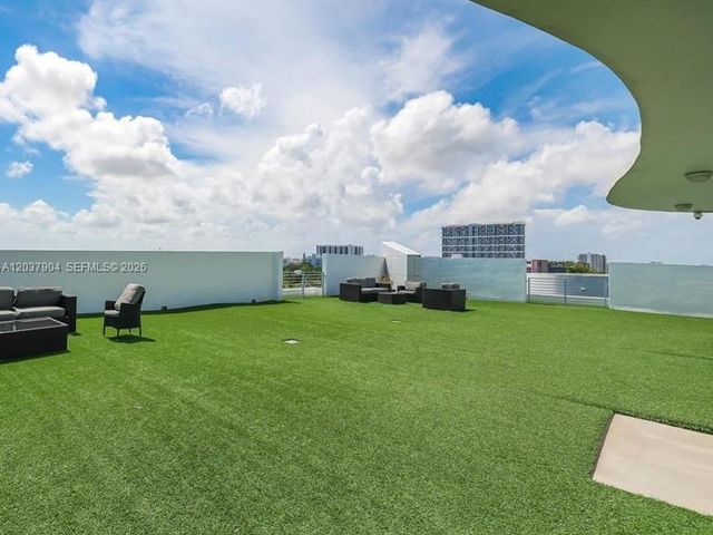 3001 SW 27th Ave L402, Miami, FL 33133